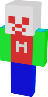 tugzausa123