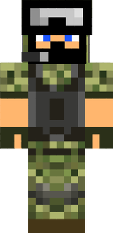 PMACKS