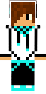 hantr