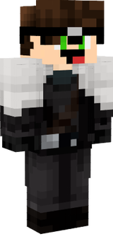 JohnySnow