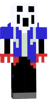 gml