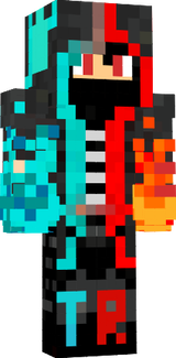 Fire_Ice