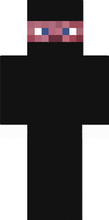 nija12