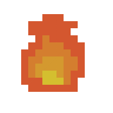Lava Spell