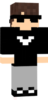 MATHEUS