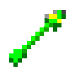 Aorrw