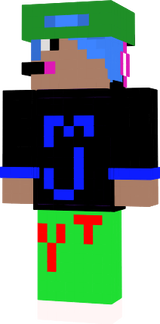 MaxTheJoker