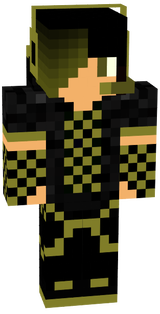 Wolfy83