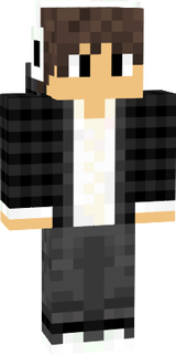 Dj_ApplePi