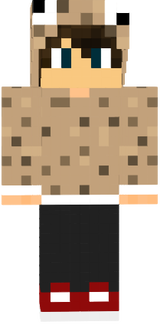 SweeytB