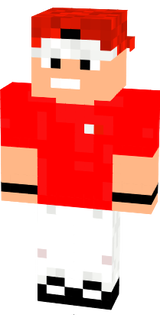 minha