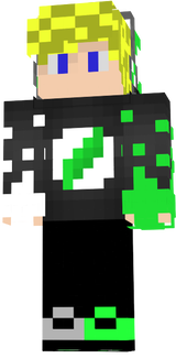 DEDIER_CRAFT