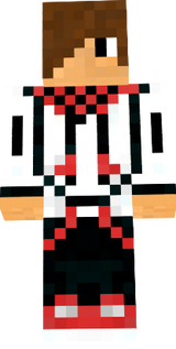 boss za