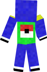 bulu