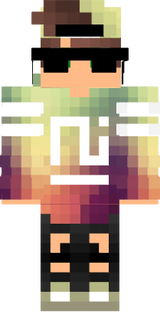 Martan94