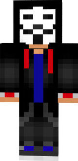 gdgdgdf12345677