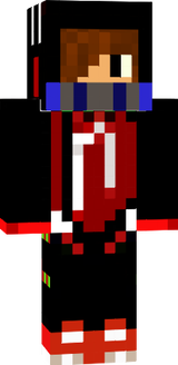 lol