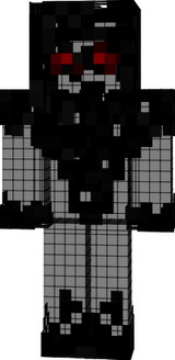 AkGamer.Ro