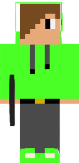 djbotond