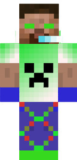 tf09