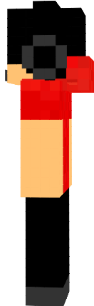 Preview of texture: LumyCZ