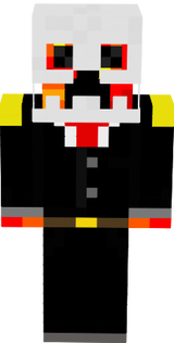 Tcp7988s skin