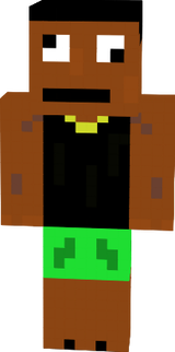RORRO_RICO