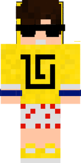 PabloHenrik