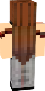 Rachel