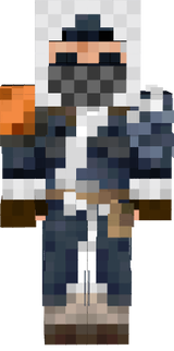 voor animatie