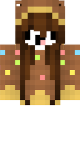 sdsds