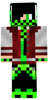 kk