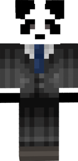 Colby_Plays
