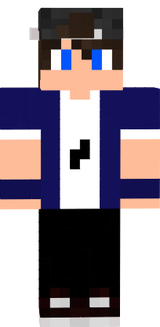 srpanda