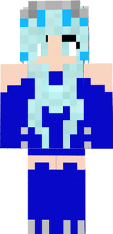 dragone Aomitsu