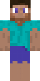 eu