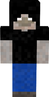 evil steve 