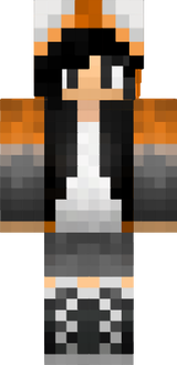 Inferna/Tayls