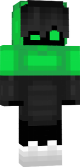 crepper008