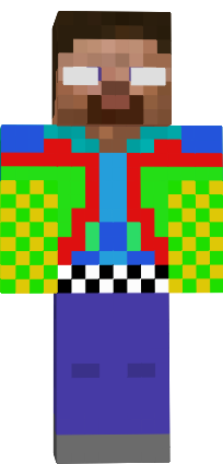 Preview of texture: hero briine