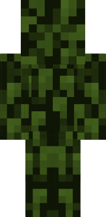 Preview of texture: dhddfgjhhjsgwr,kgjdhagshmdvhjdsjglk,mhutyrdfguyjhvuig