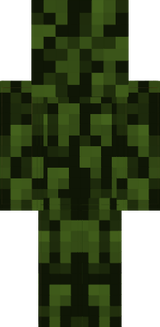 dhddfgjhhjsgwr,kgjdhagshmdvhjdsjglk,mhutyrdfguyjhvuig