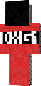 DXG1
