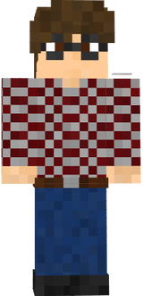 Zack4Zack