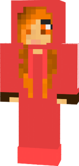 du