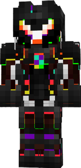 das