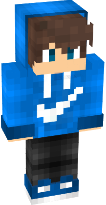 Preview of texture: phuczemo