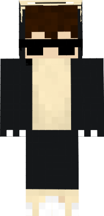 Preview of texture: asda