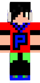 lucas58