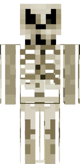 ERikPLayer